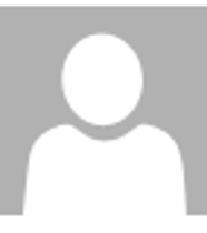 Foto: Padma Anja Bauer