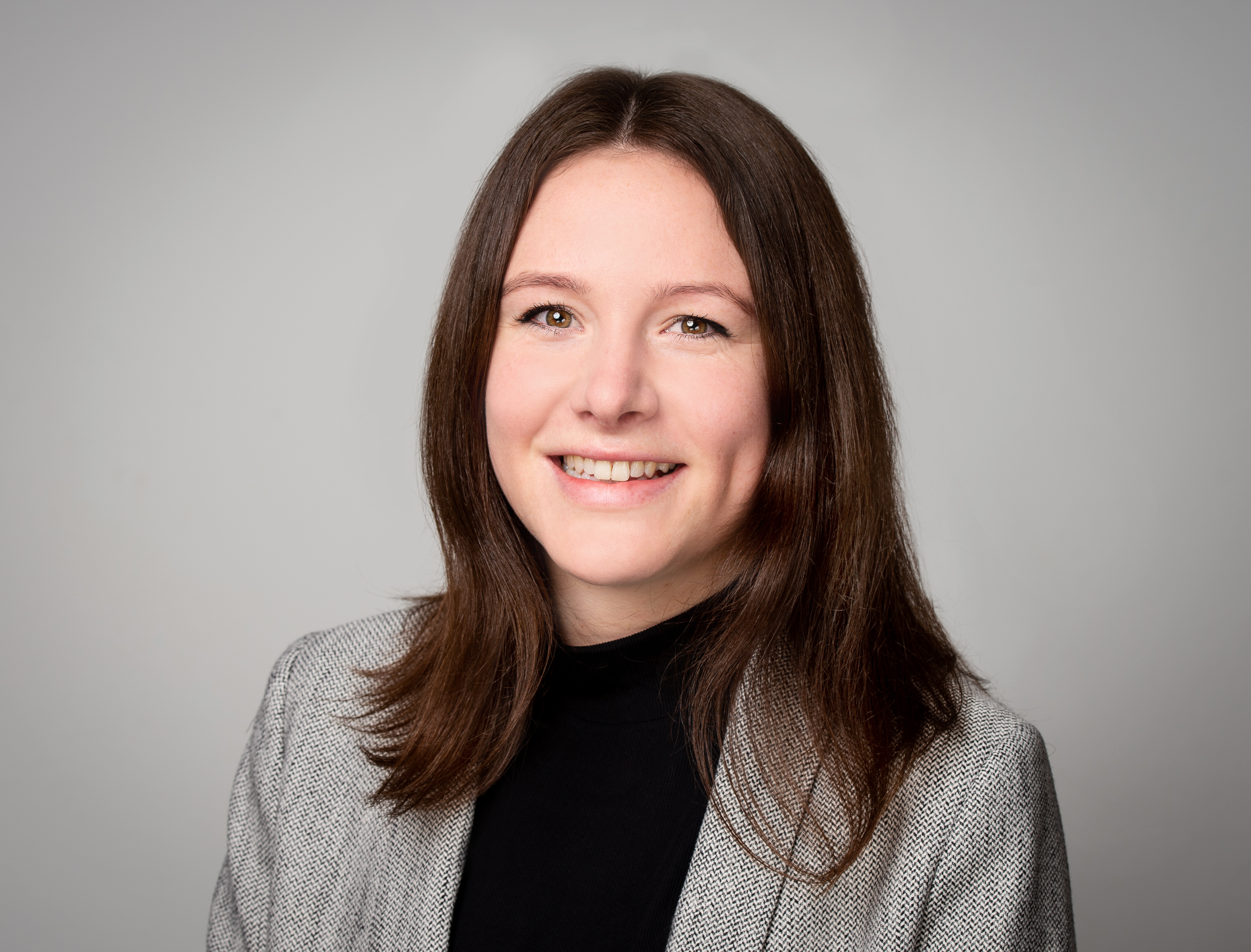 Lara Schlomann