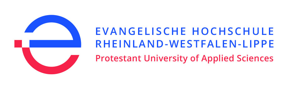 Logo der Hochschule Rheinland-Westfalen-Lippe