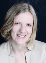 Foto: Carolin Schuster